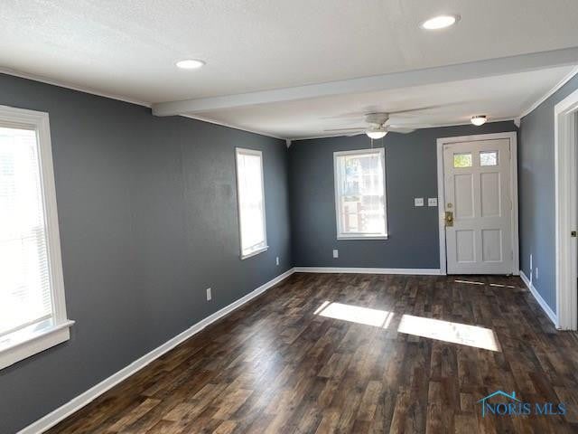 910 Sibley Road Toledo, OH 43615 - Photo 19 of 26 Gallery Image 19