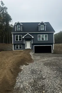 $619,900 | 10 Mica Drive, Unit 1, Raymond, NH 03077