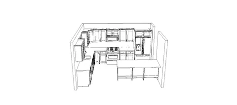$619,900 | 10 Mica Drive, Unit 1, Raymond, NH 03077
