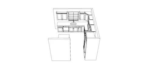 $619,900 | 10 Mica Drive, Unit 1, Raymond, NH 03077