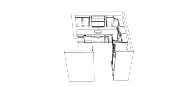 $619,900 | 10 Mica Drive, Unit 1, Raymond, NH 03077