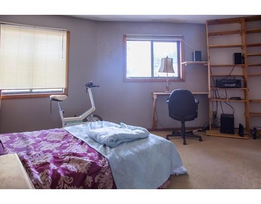 21 Old Pelham Road Belchertown, MA 01007 - Photo 19 of 20 Gallery Image 19