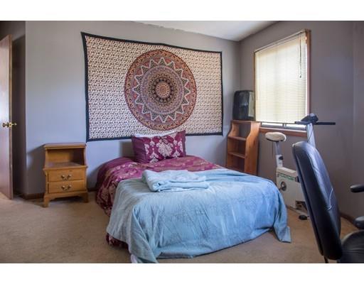21 Old Pelham Road Belchertown, MA 01007 - Photo 20 of 20 Gallery Image 20