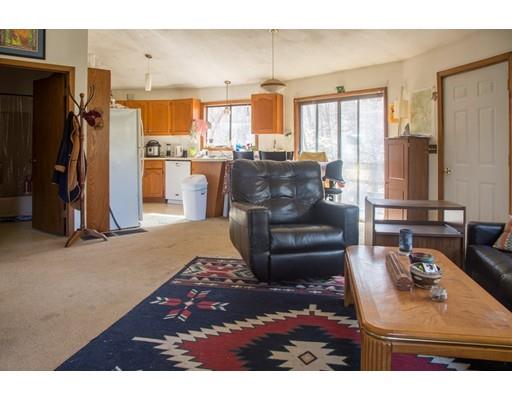 21 Old Pelham Road Belchertown, MA 01007 - Photo 10 of 20 Gallery Image 10