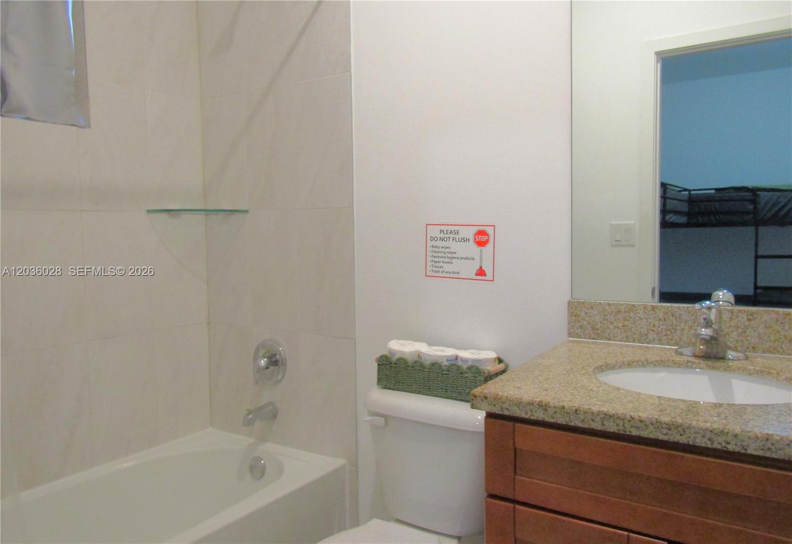 13344 Southwest 250th Street Homestead, FL 33032 - Photo 14 of 30