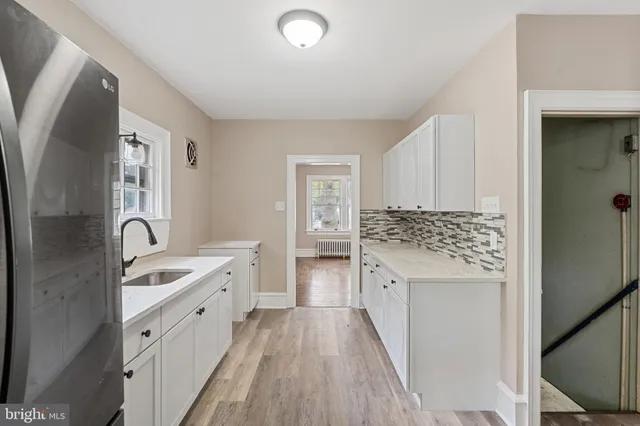 $250,000 | 414 Main Street, Dorchester, NJ 08316