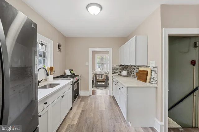 $250,000 | 414 Main Street, Dorchester, NJ 08316