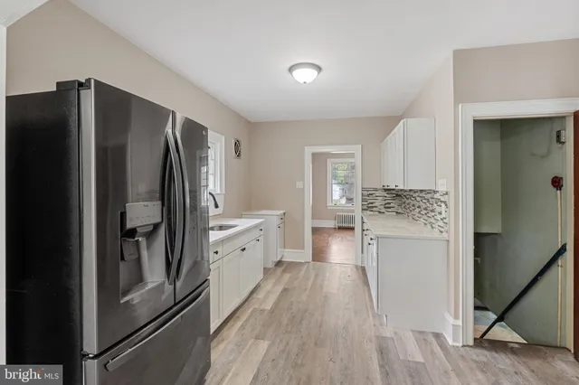 $250,000 | 414 Main Street, Dorchester, NJ 08316