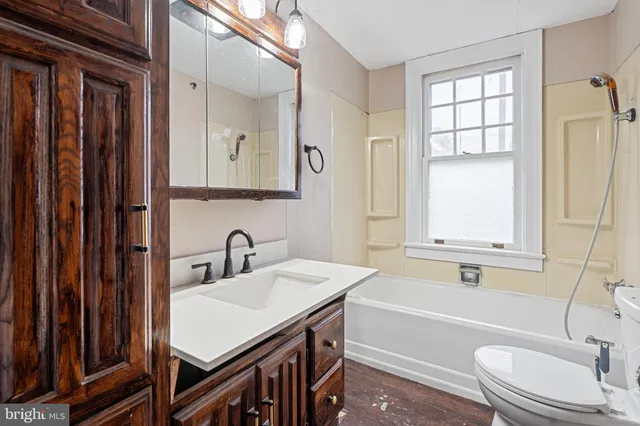 $250,000 | 414 Main Street, Dorchester, NJ 08316