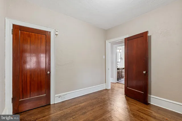 $250,000 | 414 Main Street, Dorchester, NJ 08316