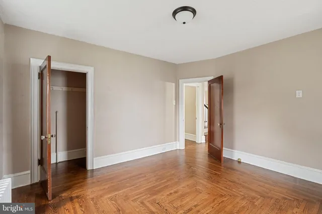 $250,000 | 414 Main Street, Dorchester, NJ 08316