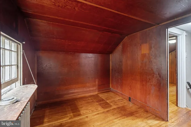 $250,000 | 414 Main Street, Dorchester, NJ 08316