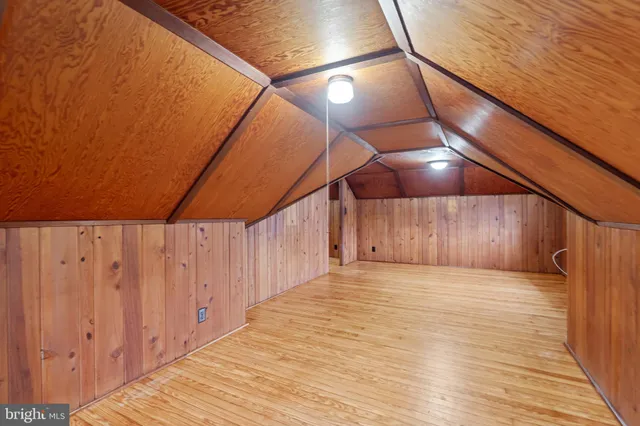 $250,000 | 414 Main Street, Dorchester, NJ 08316