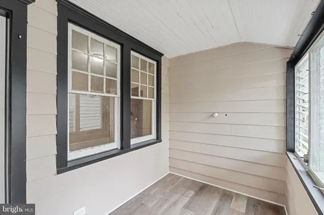 $250,000 | 414 Main Street, Dorchester, NJ 08316