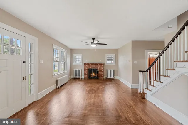 $250,000 | 414 Main Street, Dorchester, NJ 08316