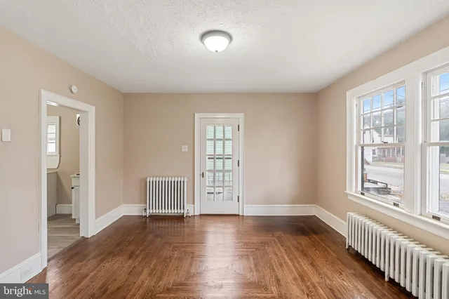 $250,000 | 414 Main Street, Dorchester, NJ 08316