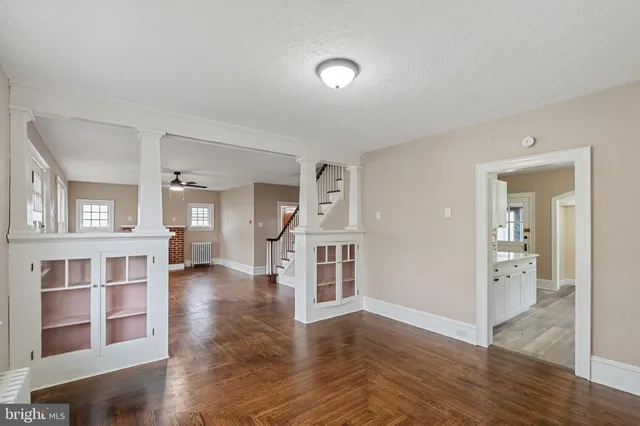 $250,000 | 414 Main Street, Dorchester, NJ 08316