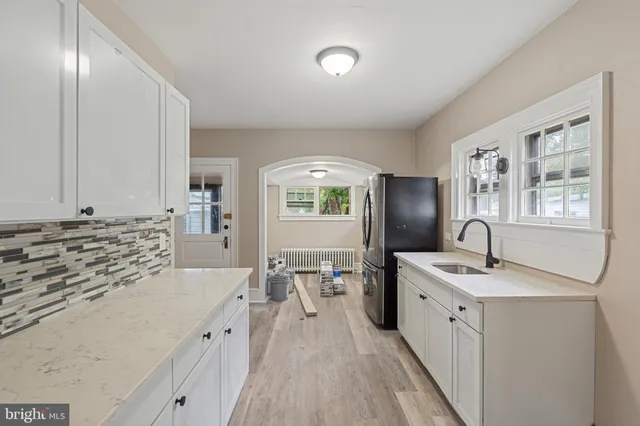 $250,000 | 414 Main Street, Dorchester, NJ 08316