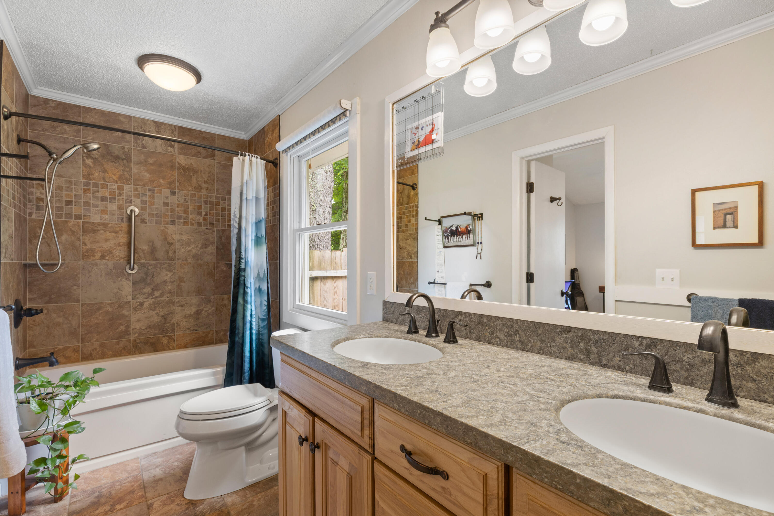 9055 Homestead Road Benzonia, MI 49616 - Photo 22 of 60 0S5A0135