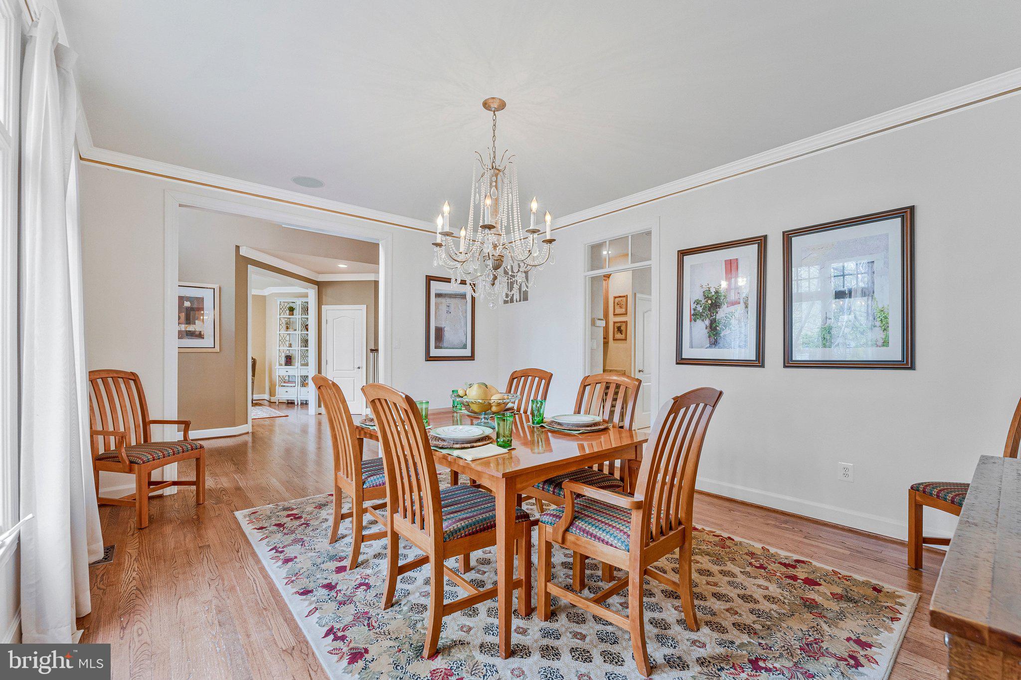 11101 Chessington Place Reston, VA 20194 - Photo 15 of 93 Gallery Image 15