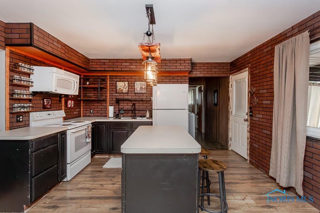 1117 Rochelle Road Toledo, OH 43615 - Photo 15 of 40 Gallery Image 15