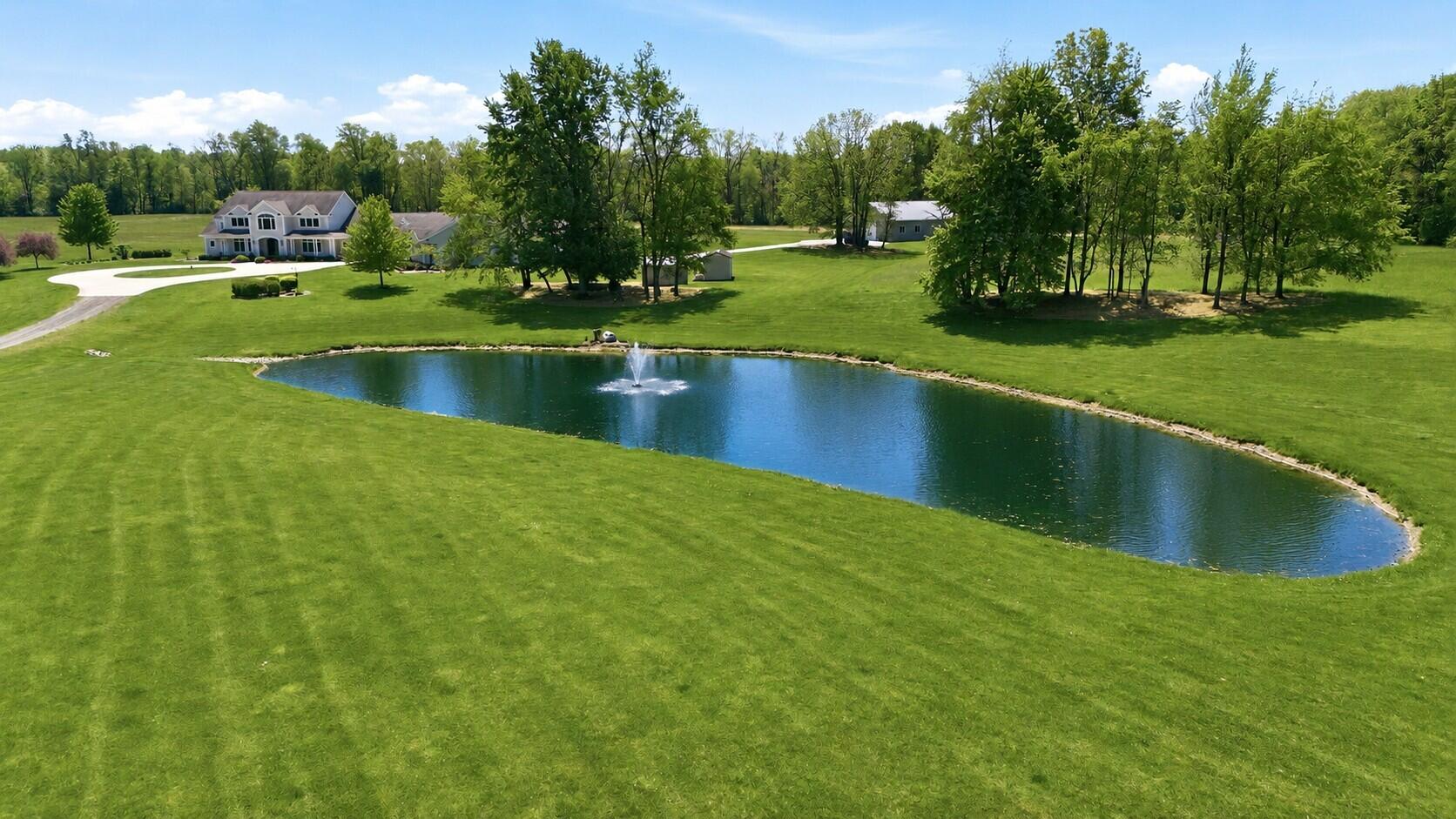 2122 Grange Road Buchanan, MI 49107 - Photo 64 of 65 Image 9