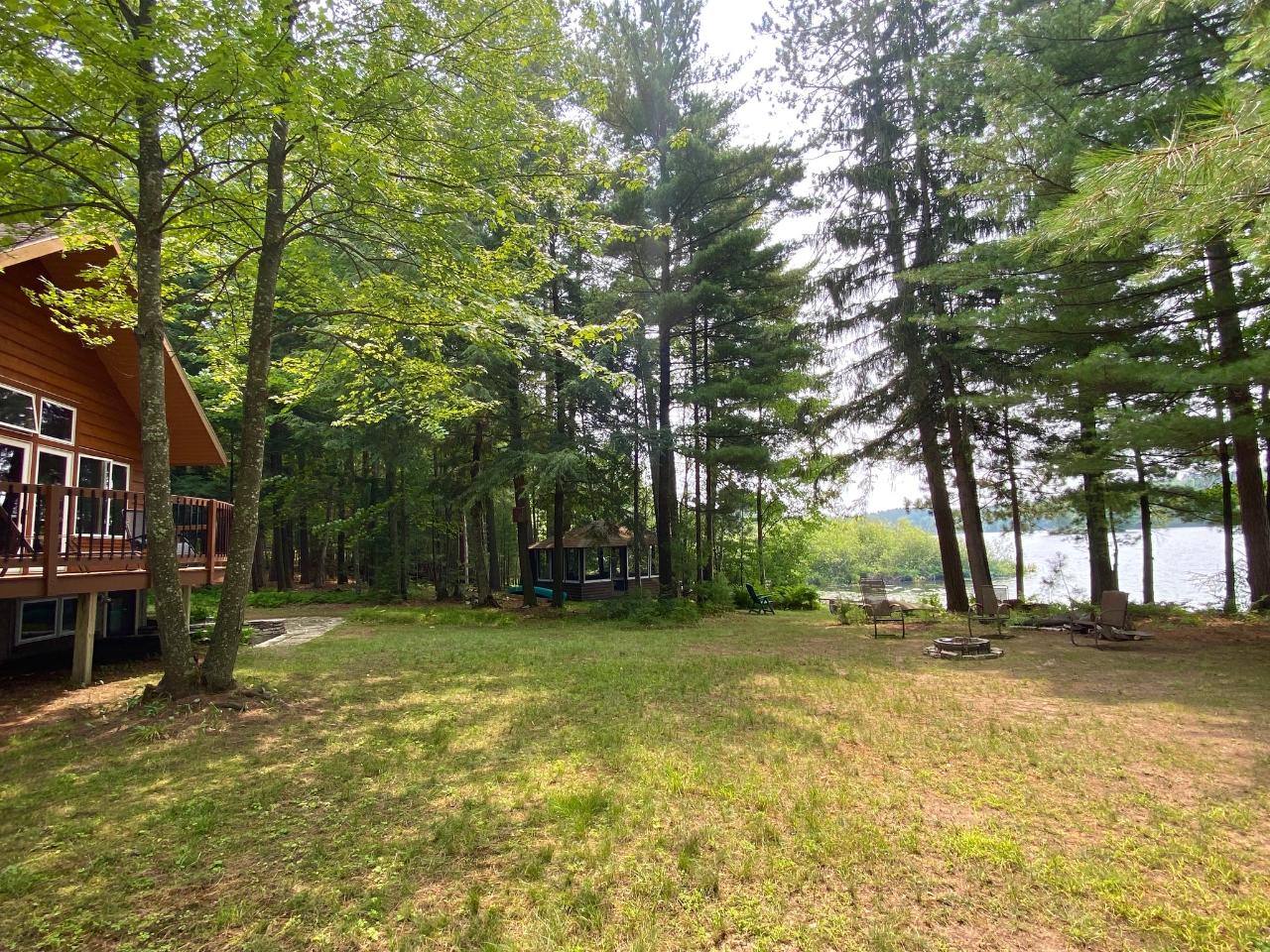 5432 Manor Road Rhinelander, WI 54501 - Photo 66 of 70 Gallery Image 66