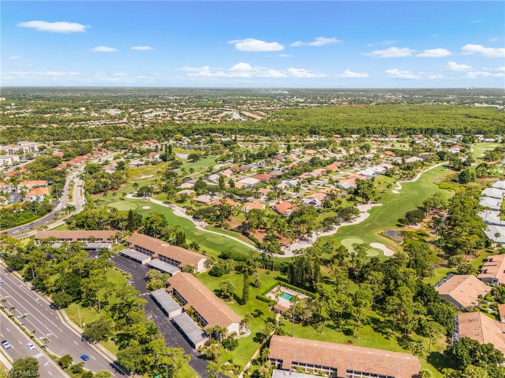 5857 Rattlesnake Hamm Road, Unit 204 Naples, FL 34113 - Photo 31 of 32