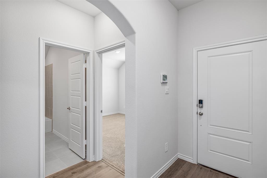 10305 Rambling Brks Lane Aubrey, TX 76227 - Photo 4 of 28