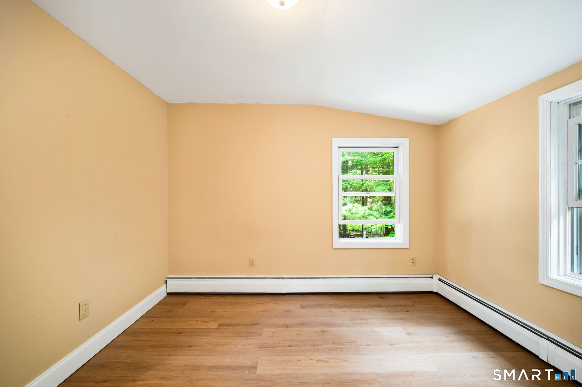 44 Climax Road Simsbury, CT 06070 - Photo 28 of 40 Gallery Image 28