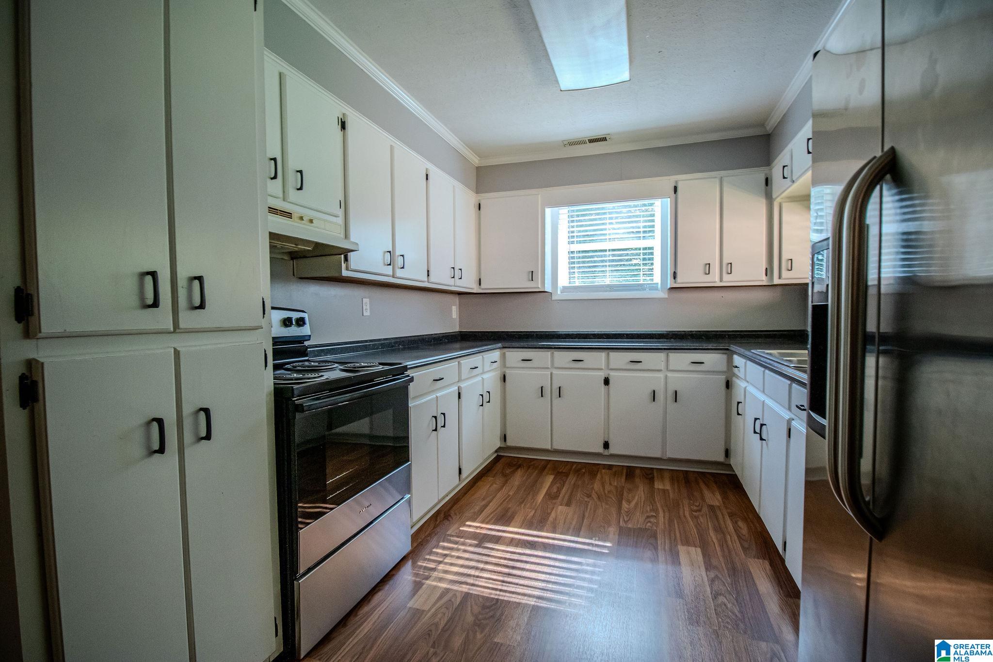 781 McIntosh Road Oxford, AL 36203 - Photo 9 of 27
