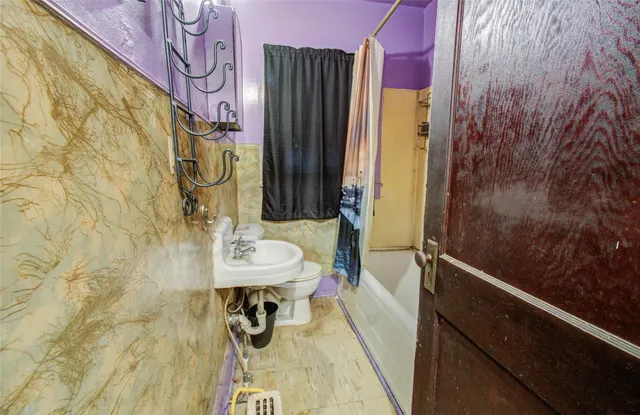 $156,750 | 1003 Prairie Street, Columbus, TX 78934