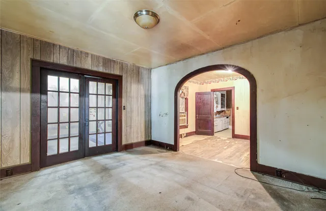 $156,750 | 1003 Prairie Street, Columbus, TX 78934