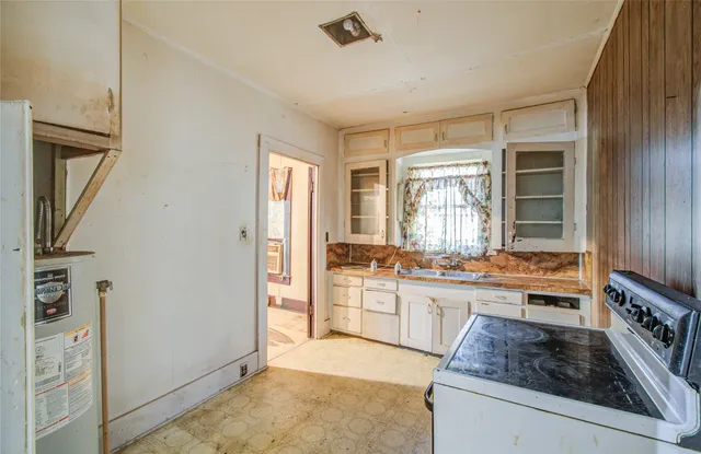 $156,750 | 1003 Prairie Street, Columbus, TX 78934