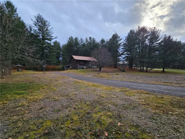 $229,000 | 7746 Number 4 Road, Lowville, NY 13367
