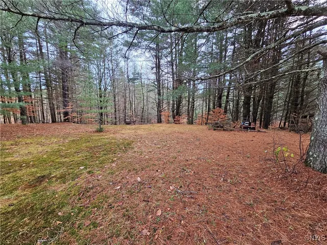 $229,000 | 7746 Number 4 Road, New Bremen, NY 13367