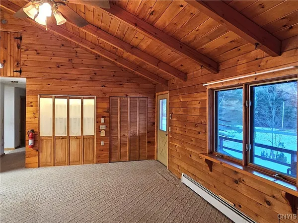 $229,000 | 7746 Number 4 Road, Lowville, NY 13367