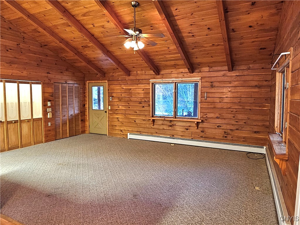 7746 Number 4 Road Lowville, NY 13367 - Photo 18 of 47