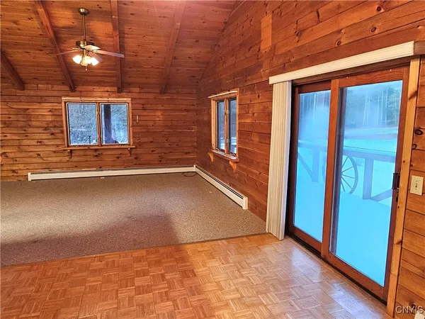 $229,000 | 7746 Number 4 Road, Lowville, NY 13367