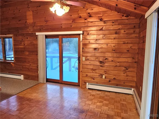 $229,000 | 7746 Number 4 Road, New Bremen, NY 13367