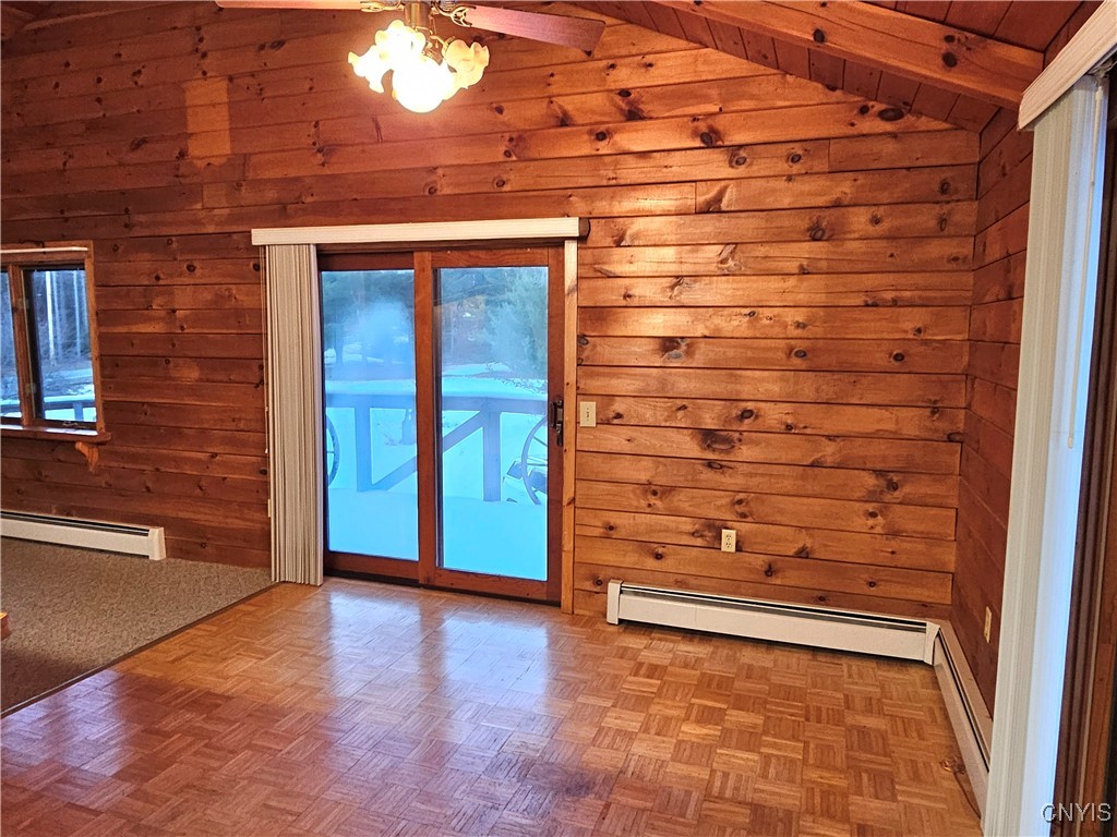 7746 Number 4 Road Lowville, NY 13367 - Photo 20 of 47