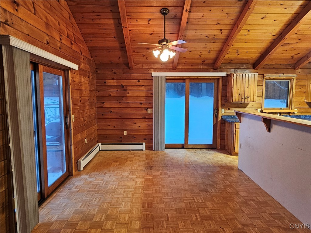 7746 Number 4 Road Lowville, NY 13367 - Photo 21 of 47