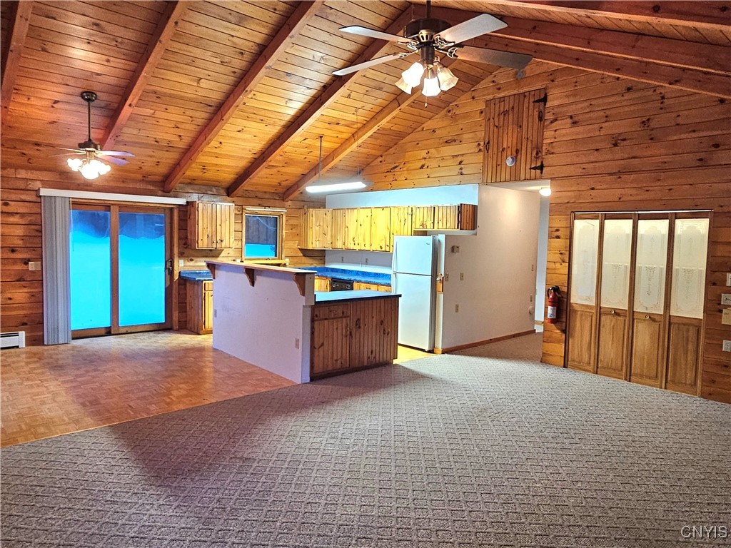 7746 Number 4 Road Lowville, NY 13367 - Photo 22 of 47