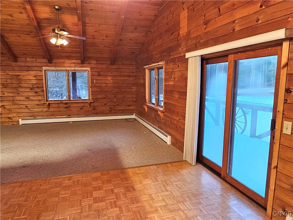 7746 Number 4 Road New Bremen, NY 13367 - Photo 22 of 49