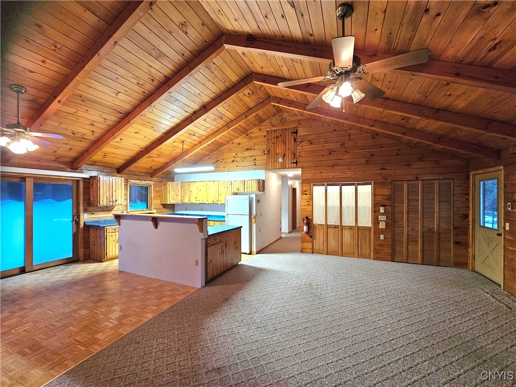 7746 Number 4 Road Lowville, NY 13367 - Photo 23 of 47