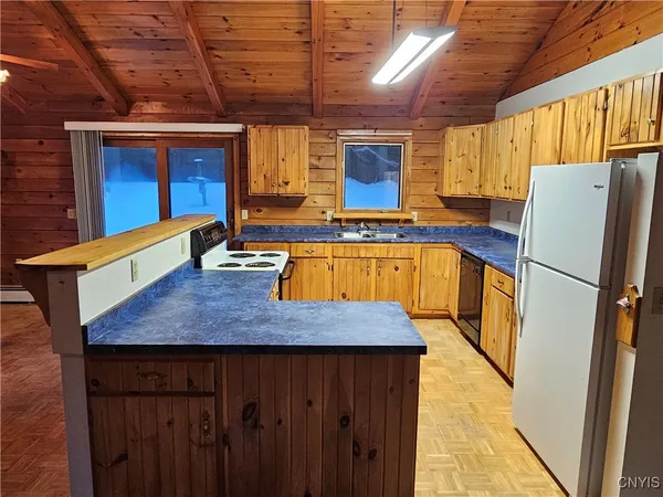 $229,000 | 7746 Number 4 Road, Lowville, NY 13367