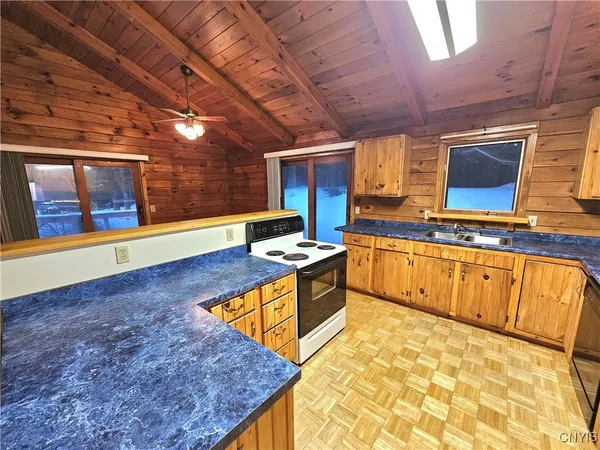 $229,000 | 7746 Number 4 Road, New Bremen, NY 13367