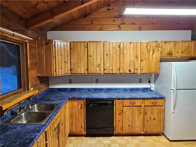 $229,000 | 7746 Number 4 Road, New Bremen, NY 13367