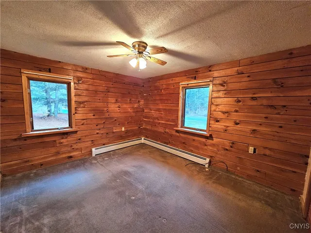 $229,000 | 7746 Number 4 Road, New Bremen, NY 13367