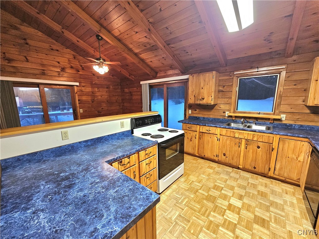 7746 Number 4 Road New Bremen, NY 13367 - Photo 28 of 49